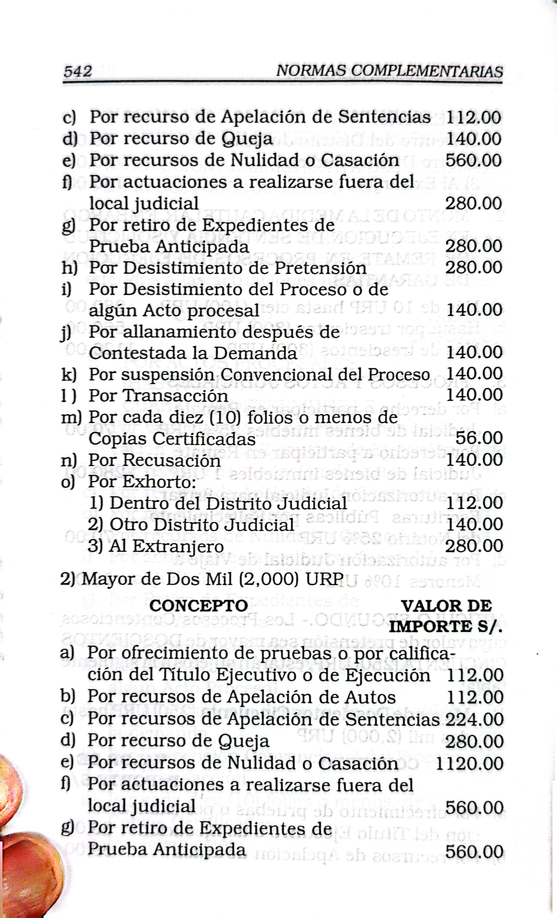 CamScanner 04-02-2026 08.44_533.jpg